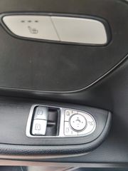 Mercedes-Benz V 220 2020 LONG-thumb-11