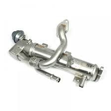 ΓΝΗΣΙΑ ΒΑΛΒΙΔΑ EGR AUDI SEAT 2.0 TDI