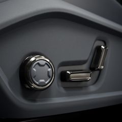 Lynk&Co 08 2026 Core-thumb-19