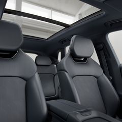 Lynk&Co 08 2026 Core-thumb-15