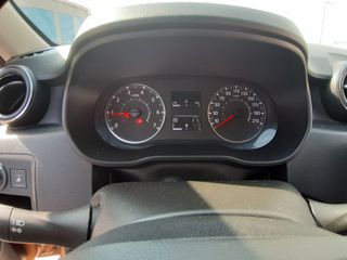 Dacia Duster 2019-thumb-26
