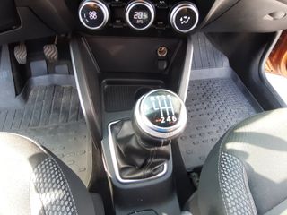 Dacia Duster 2019-thumb-27