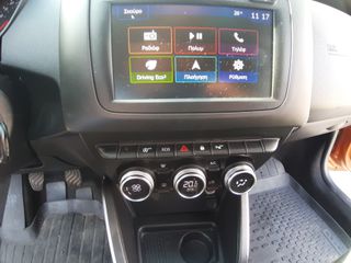 Dacia Duster 2019-thumb-28