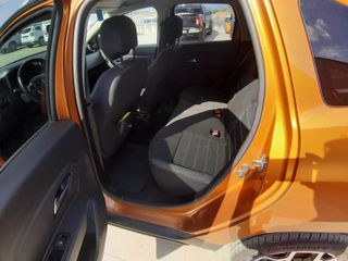 Dacia Duster 2019-thumb-16