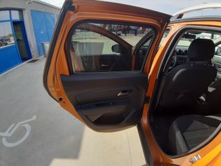 Dacia Duster 2019-thumb-13