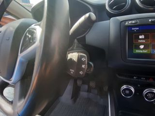 Dacia Duster 2019-thumb-30