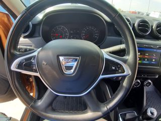 Dacia Duster 2019-thumb-37