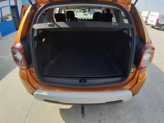 Dacia Duster 2019-thumb-18