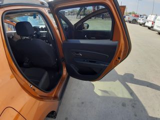 Dacia Duster 2019-thumb-15