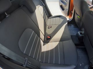 Dacia Duster 2019-thumb-22
