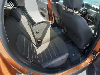Dacia Duster 2019-thumb-23