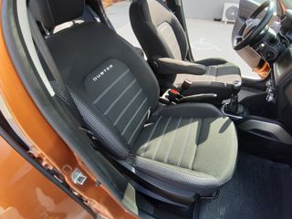 Dacia Duster 2019-thumb-21