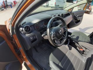 Dacia Duster 2019-thumb-19