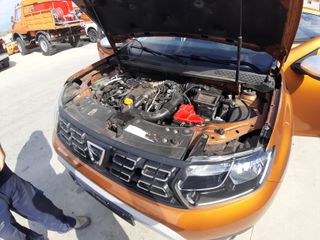 Dacia Duster 2019-thumb-24