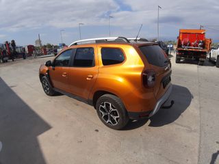 Dacia Duster 2019-thumb-8