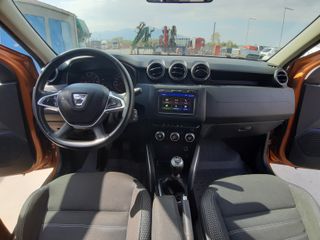 Dacia Duster 2019-thumb-33