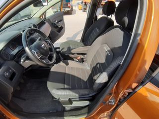 Dacia Duster 2019-thumb-20