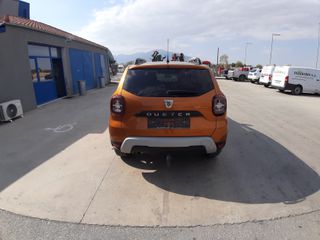 Dacia Duster 2019-thumb-6