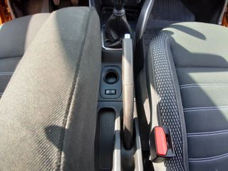 Dacia Duster 2019-thumb-34