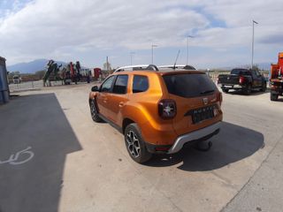 Dacia Duster 2019-thumb-10