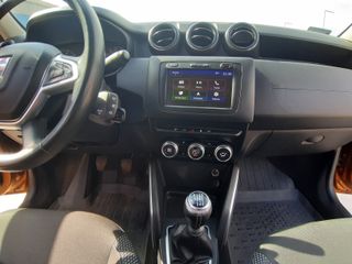 Dacia Duster 2019-thumb-35
