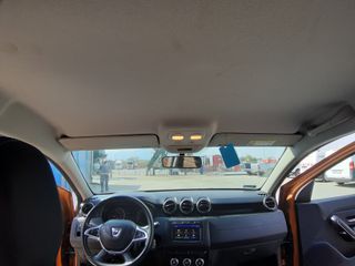 Dacia Duster 2019-thumb-25