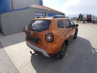 Dacia Duster 2019-thumb-9