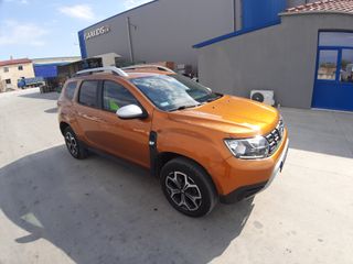 Dacia Duster 2019-thumb-11
