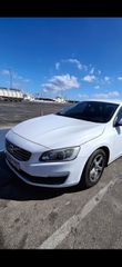 Volvo S60 2014-thumb-1