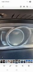 Volvo S60 2014-thumb-2