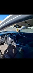 Volvo S60 2014-thumb-4