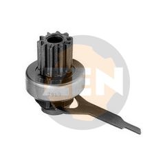 ΓΡΑΝΑΖΙ ΜΙΖΑΣ AUSTIN, MG, ROVER 216 ΑΡΙΣΤΕΡΟΣΤΡΟΦΟ 10d ZN0960