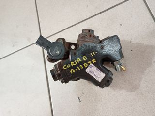 ΑΝΤΛΙΑ ΥΨΗΛΗΣ ΠΙΕΣΗΣ (COMMON RAIL) CORSA D