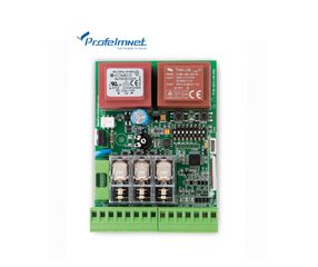 Profelmnet - PN 3033