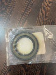 ΤΑΠΑ ΛΑΔΙΟΥ