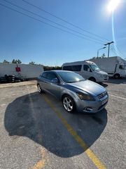 Kia Ceed / cee'd 2008