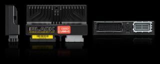 EMU BLACK ECU MASTER