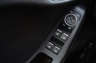 Ford Fiesta 2019 1000cc Active-thumb-8
