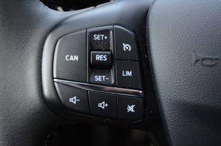 Ford Fiesta 2019 1000cc Active-thumb-10