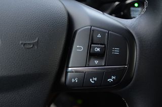 Ford Fiesta 2019 1000cc Active-thumb-11
