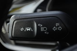 Ford Fiesta 2019 1000cc Active-thumb-12