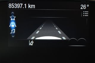 Ford Fiesta 2019 1000cc Active-thumb-13