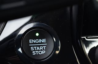 Ford Fiesta 2019 1000cc Active-thumb-15