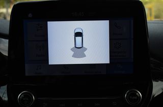 Ford Fiesta 2019 1000cc Active-thumb-18