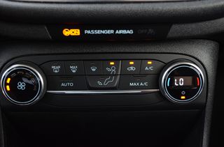 Ford Fiesta 2019 1000cc Active-thumb-19