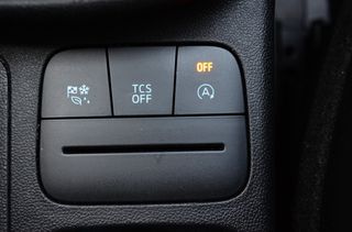 Ford Fiesta 2019 1000cc Active-thumb-20