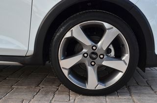 Ford Fiesta 2019 1000cc Active-thumb-25