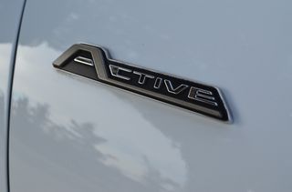 Ford Fiesta 2019 1000cc Active-thumb-29