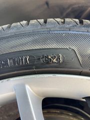Mercedes clk w209-thumb-2