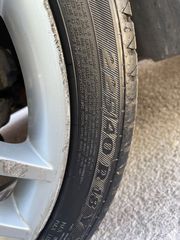 Mercedes clk w209-thumb-3
